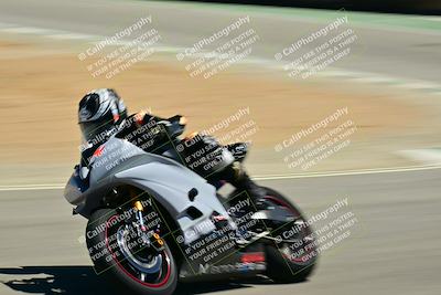 media/Sep-06-2025-TrackXperience (Sat) [[b6dbbb8c62]]/Level 3/Session 5 (Turn 3)/